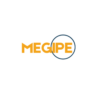 Megipe